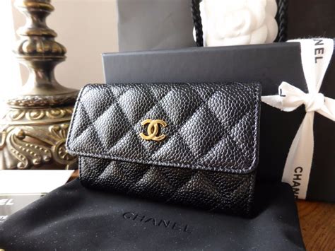 dillards chanel handbags|chanel credit card.